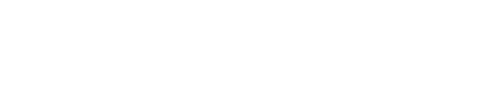 365英国上市公司